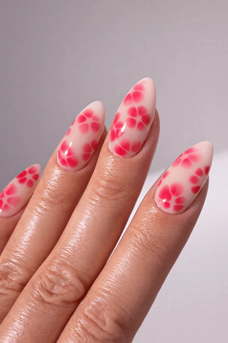 Pink Petal Bloom Bundle - Image 2