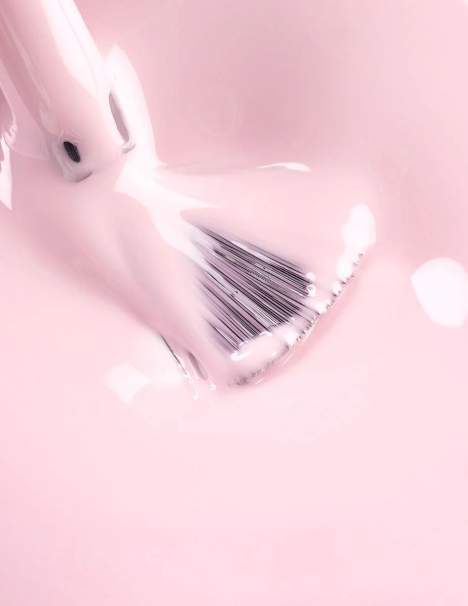 Cat Eye and Hearts Bundle - Image 5