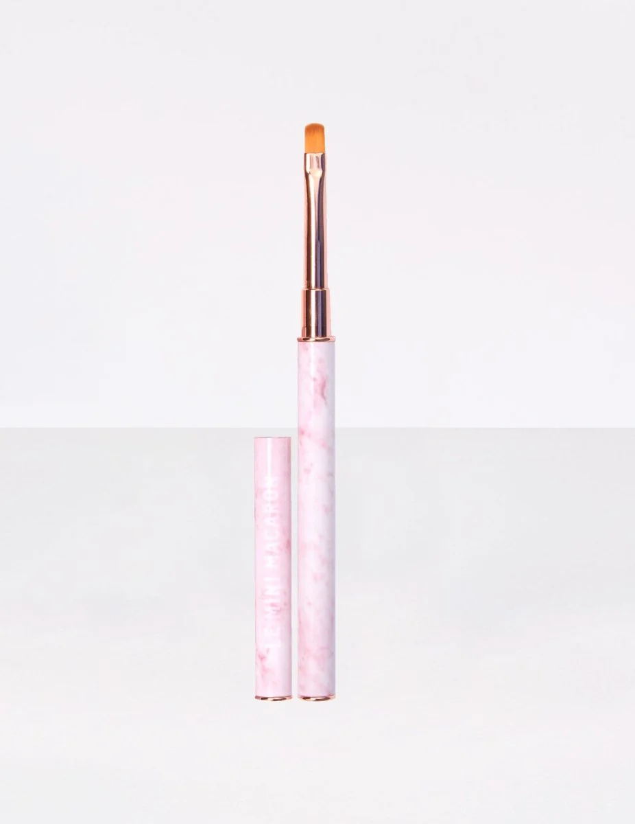 Le Round Brush