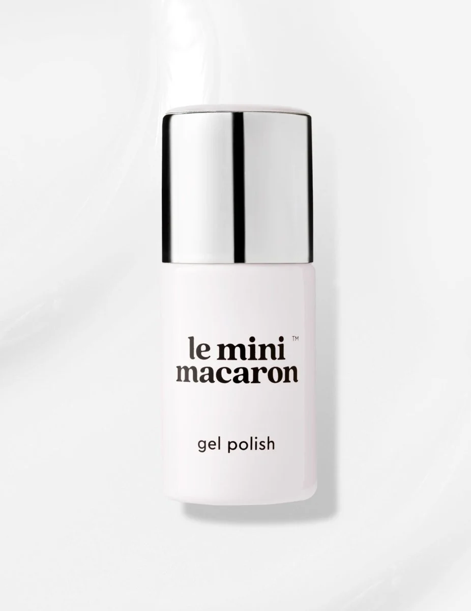 Chantilly - Gel Polish