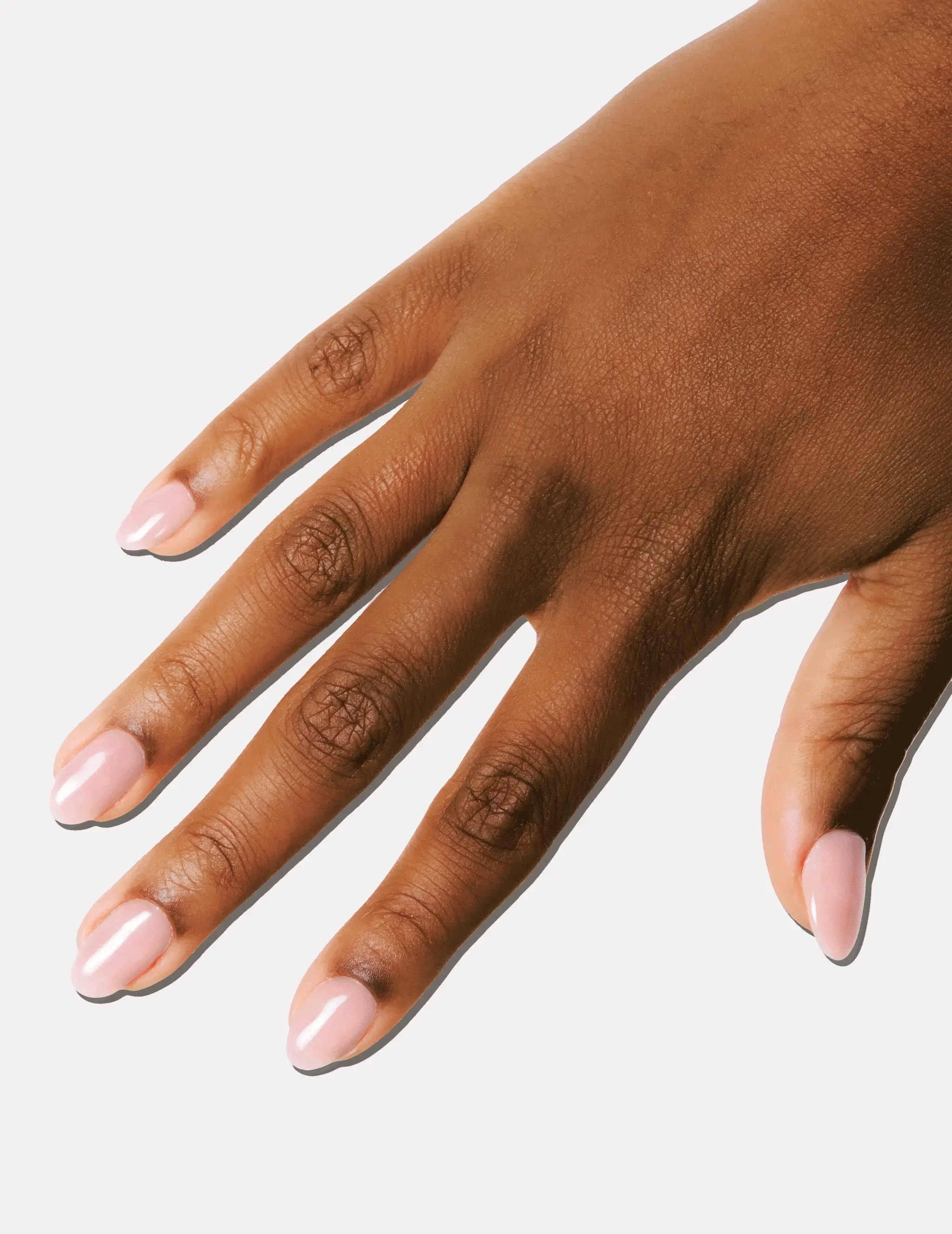 Chantilly - Gel Polish - Image 2