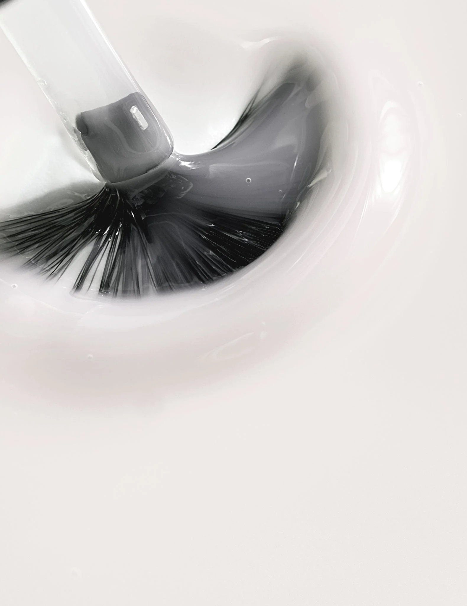 Chantilly - Gel Polish - Image 5
