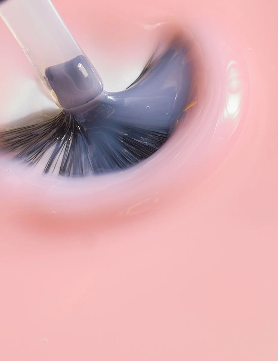 CrĂšme de PĂȘche - Gel Polish - Image 5