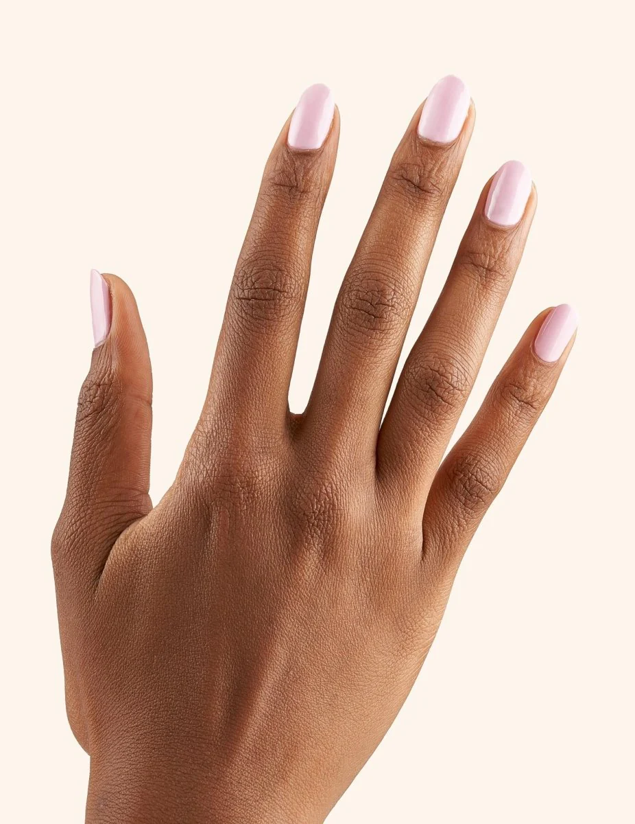 Lily Rose - Quick Dry Nail Polish - Image 3