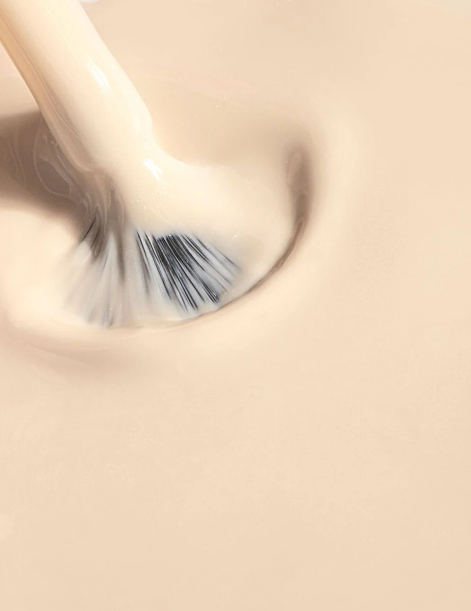 LMM x Heluviee - Gel Polish Trio - Image 6