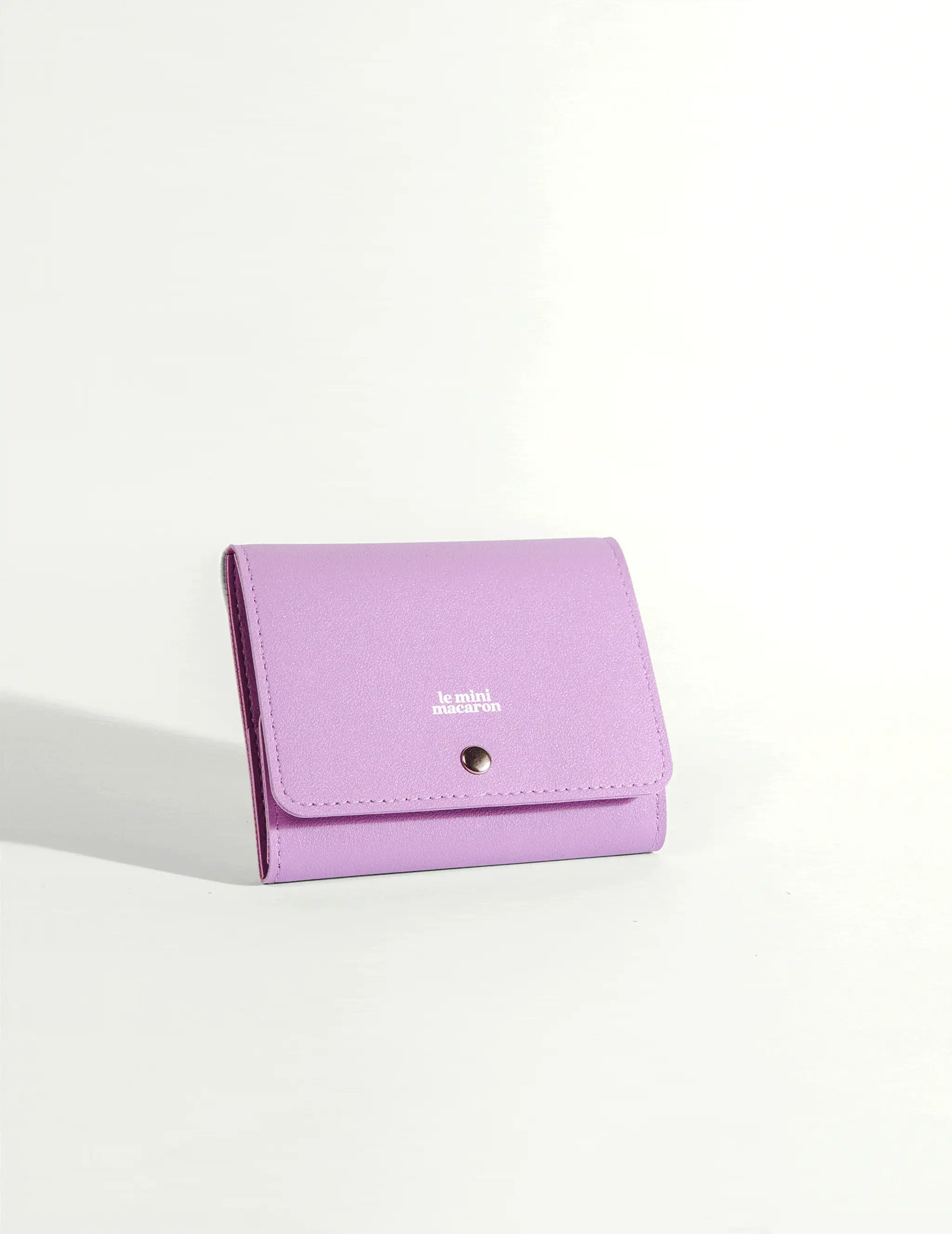 Les Essentiels! - Manicure Set - Image 2