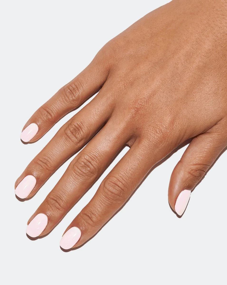 Maxi J'adore Paris! - Gel Manicure Kit - Image 7