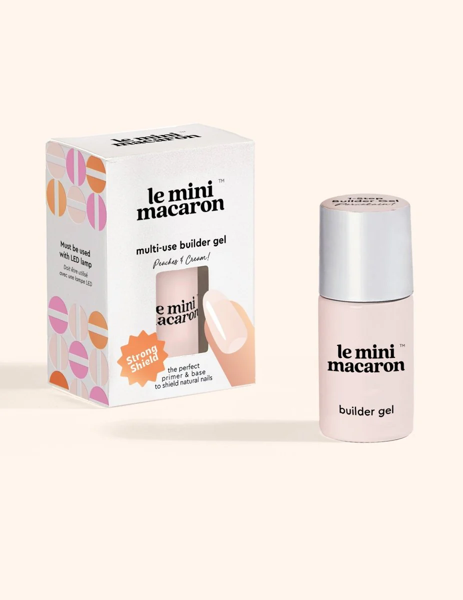 Trending Products: New & Best