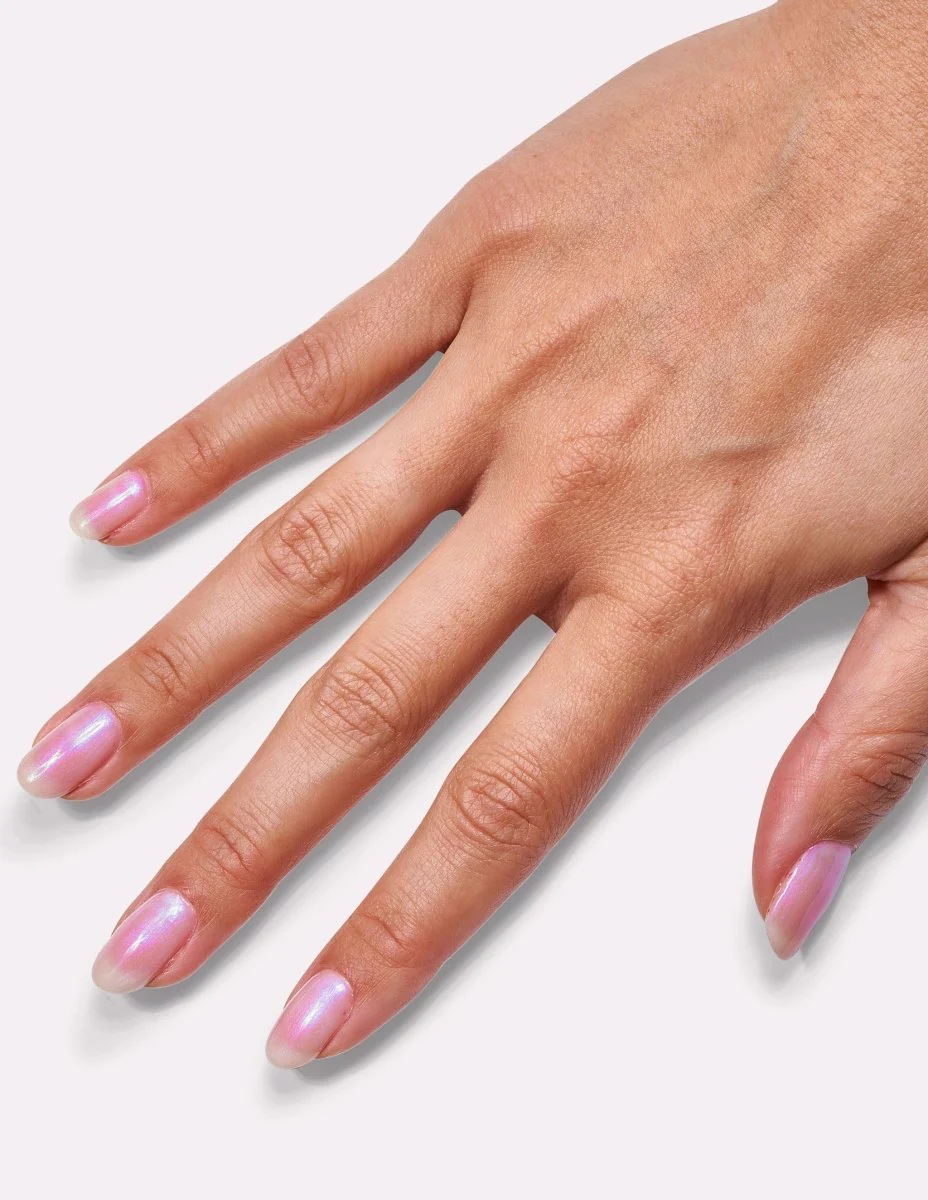 Pearlescence - Gel Manicure Kit - Image 8