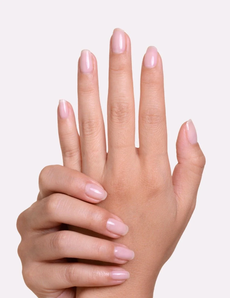Rescue Moi - After Gel Nail Recovery - Image 3