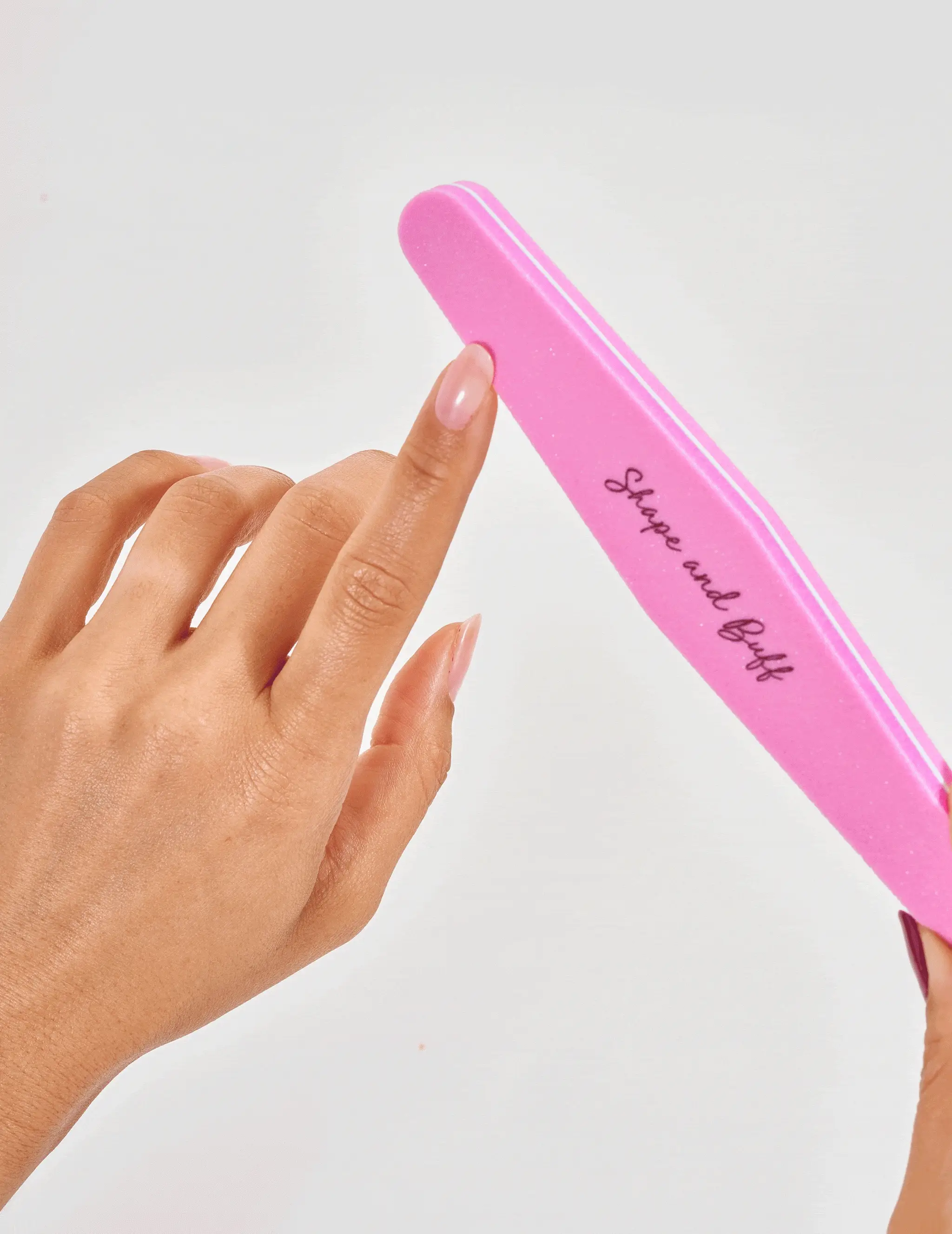 Sanding Sponge