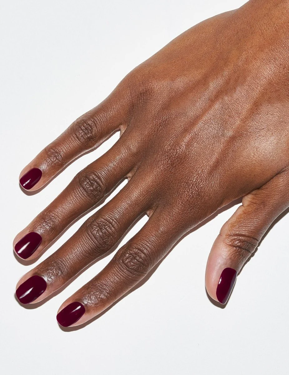 Sour Cherry - Gel Polish - Image 3